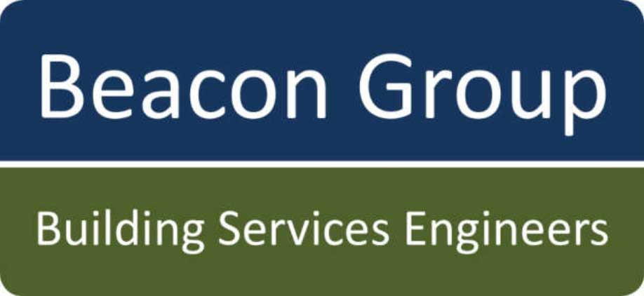 Beacon Group Logo